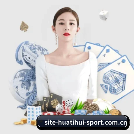 市场拓展 - 业务规模迅速扩张,合作伙伴遍布全球,用户数量突破500万大关。