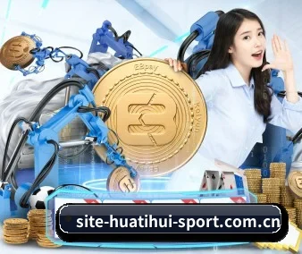 技术升级 - 通过 ISO/IEC 27001 信息安全认证,推出全平台原生APP,休闲娱乐内容全面覆盖。