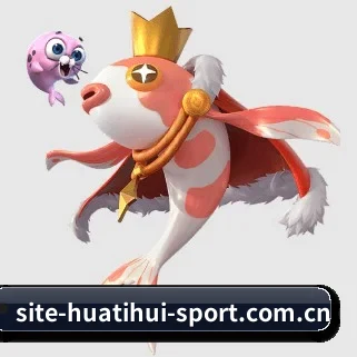 HTH APP